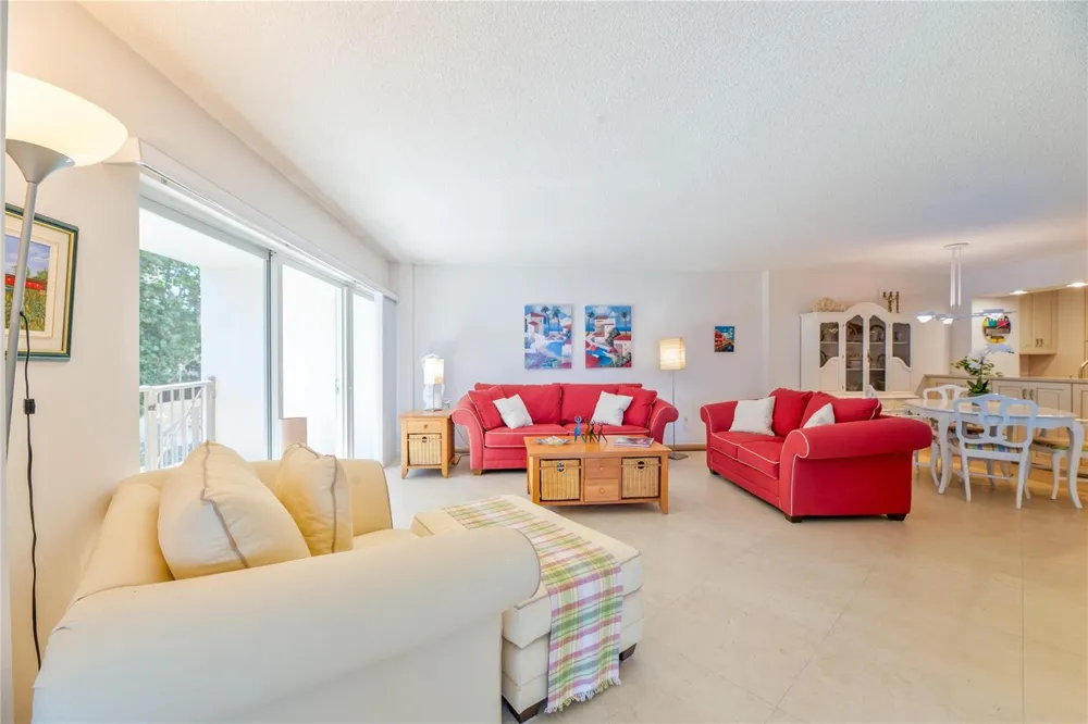 1021 Hillsboro Mile #G1 Hillsboro Beach, FL 33062
