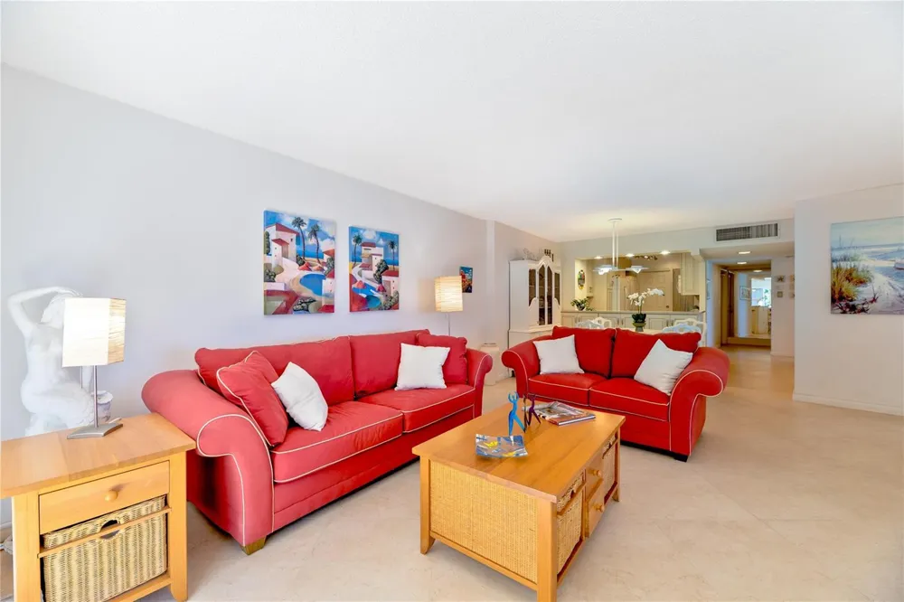 1021 Hillsboro Mile #G1 Hillsboro Beach, FL 33062