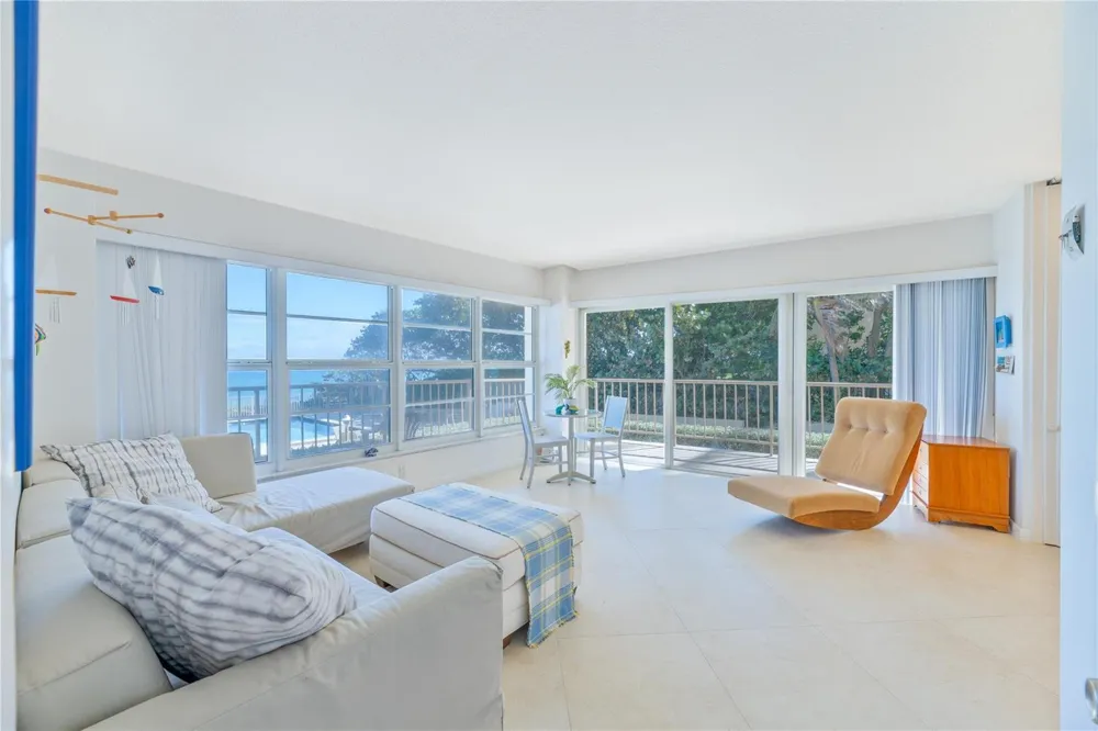 1021 Hillsboro Mile #G1 Hillsboro Beach, FL 33062