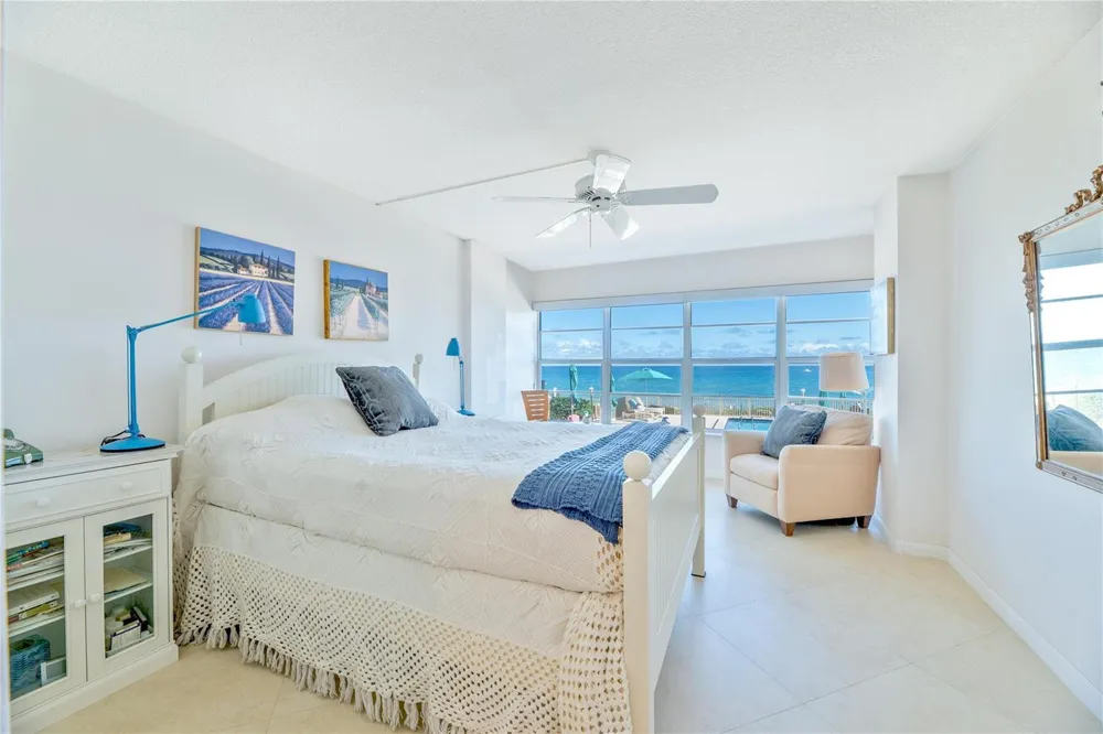 1021 Hillsboro Mile #G1 Hillsboro Beach, FL 33062