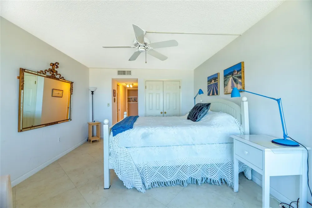 1021 Hillsboro Mile #G1 Hillsboro Beach, FL 33062