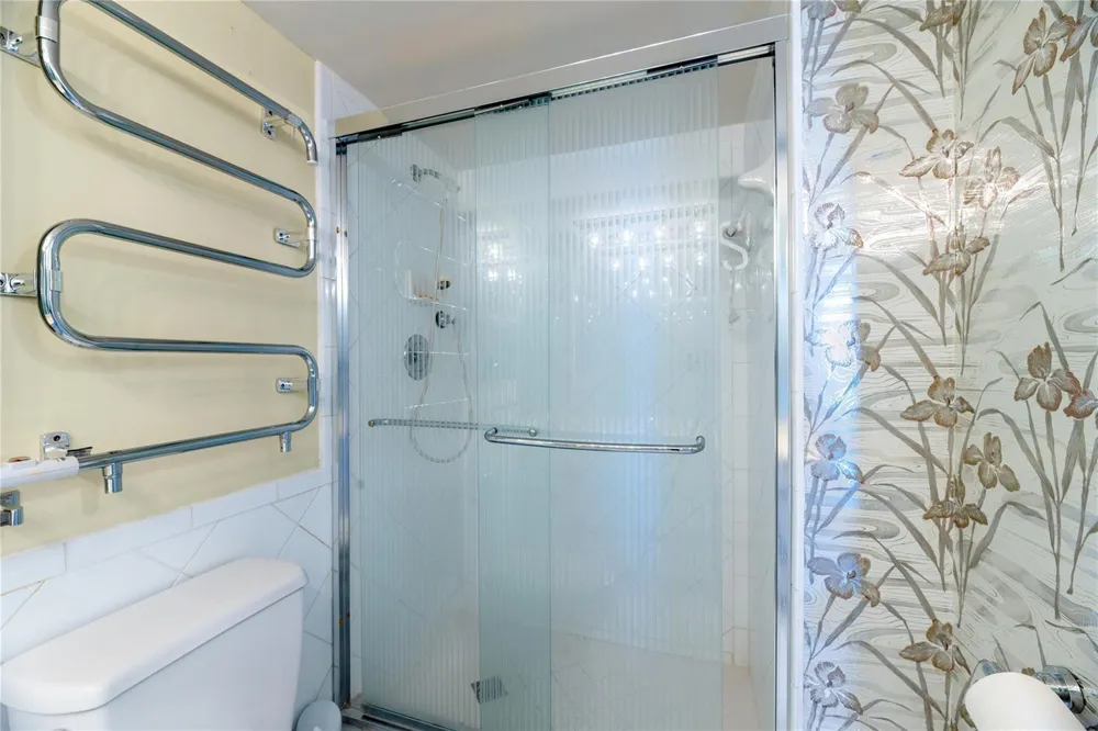 1021 Hillsboro Mile #G1 Hillsboro Beach, FL 33062