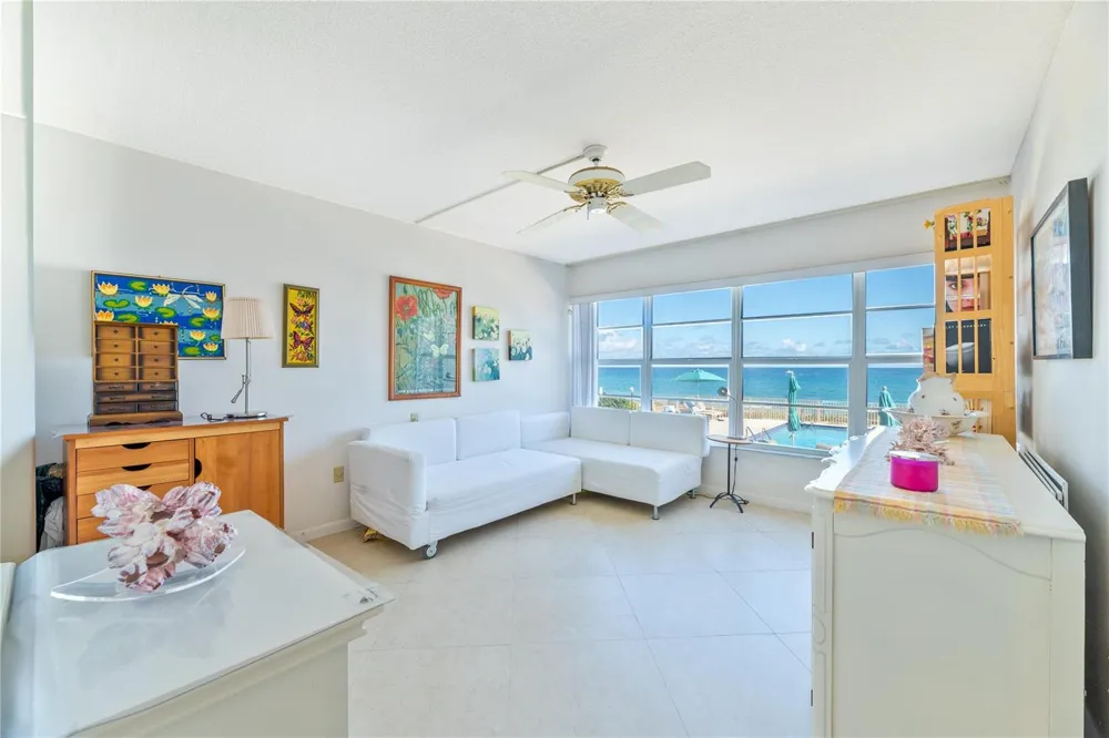 1021 Hillsboro Mile #G1 Hillsboro Beach, FL 33062