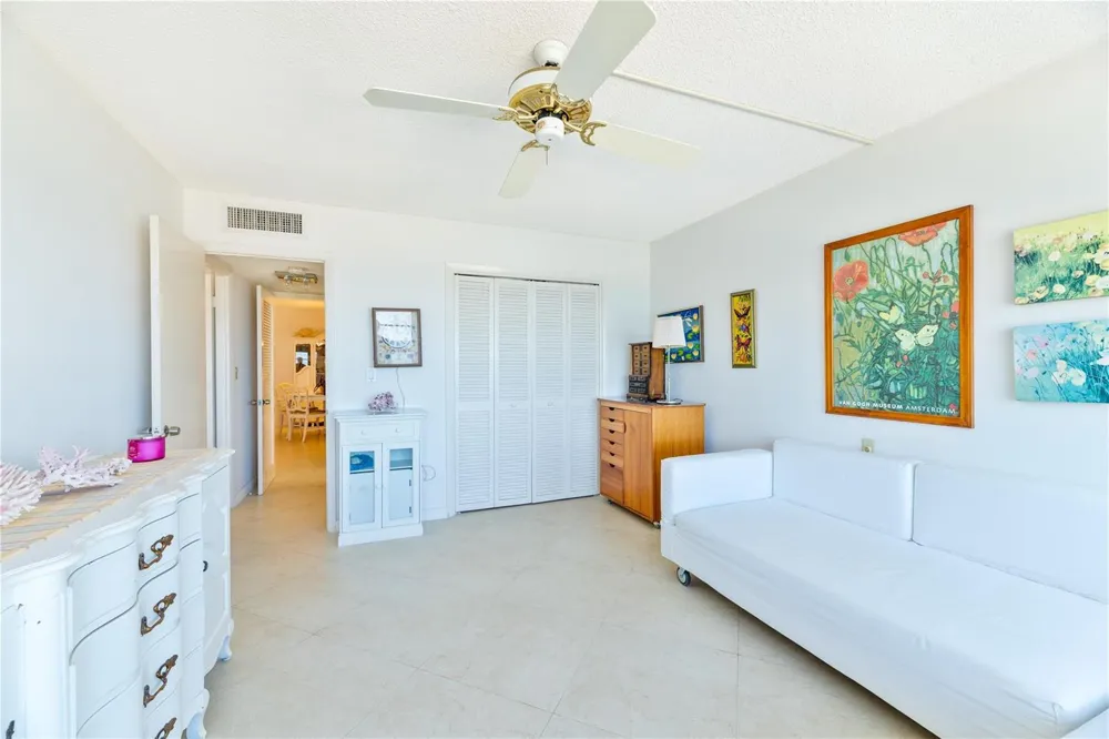 1021 Hillsboro Mile #G1 Hillsboro Beach, FL 33062