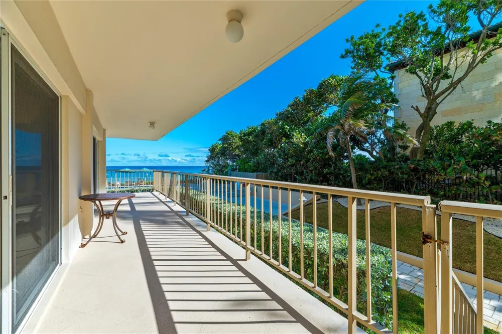 1021 Hillsboro Mile #G1 Hillsboro Beach, FL 33062