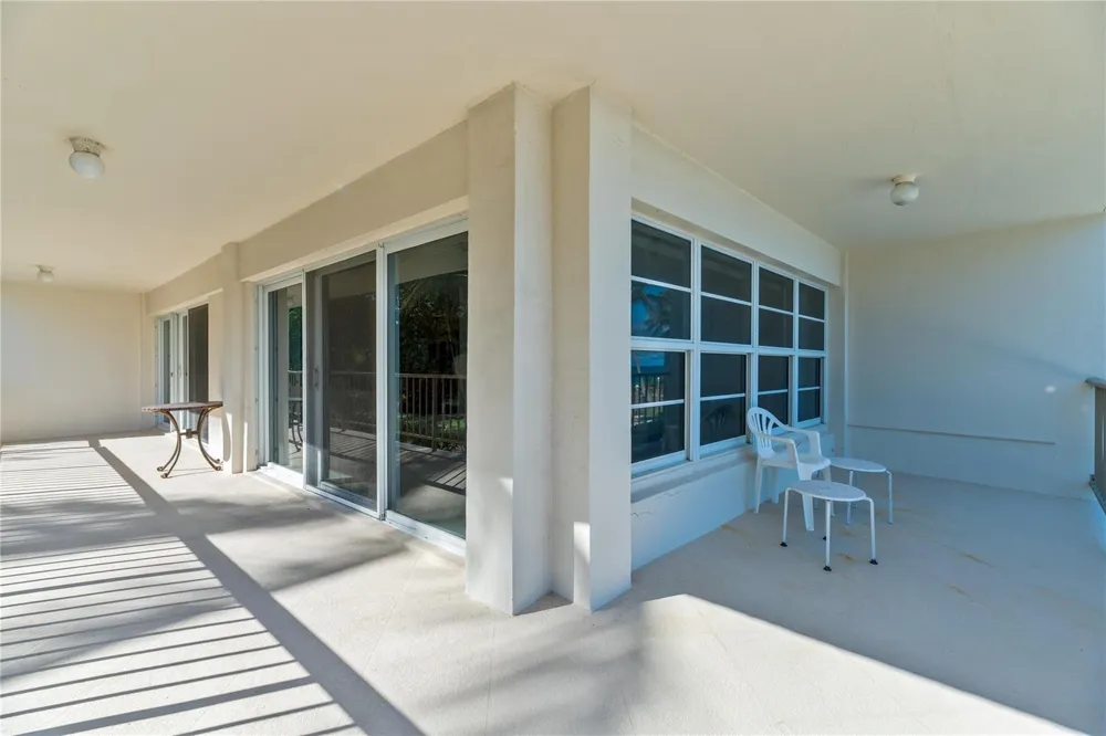 1021 Hillsboro Mile #G1 Hillsboro Beach, FL 33062
