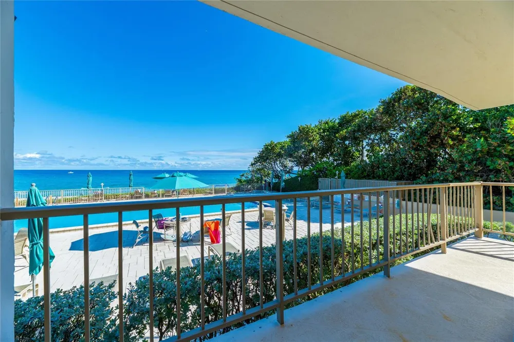 1021 Hillsboro Mile #G1 Hillsboro Beach, FL 33062