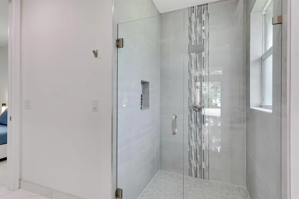 142 Brynhurst Court West Palm Beach, FL 33413