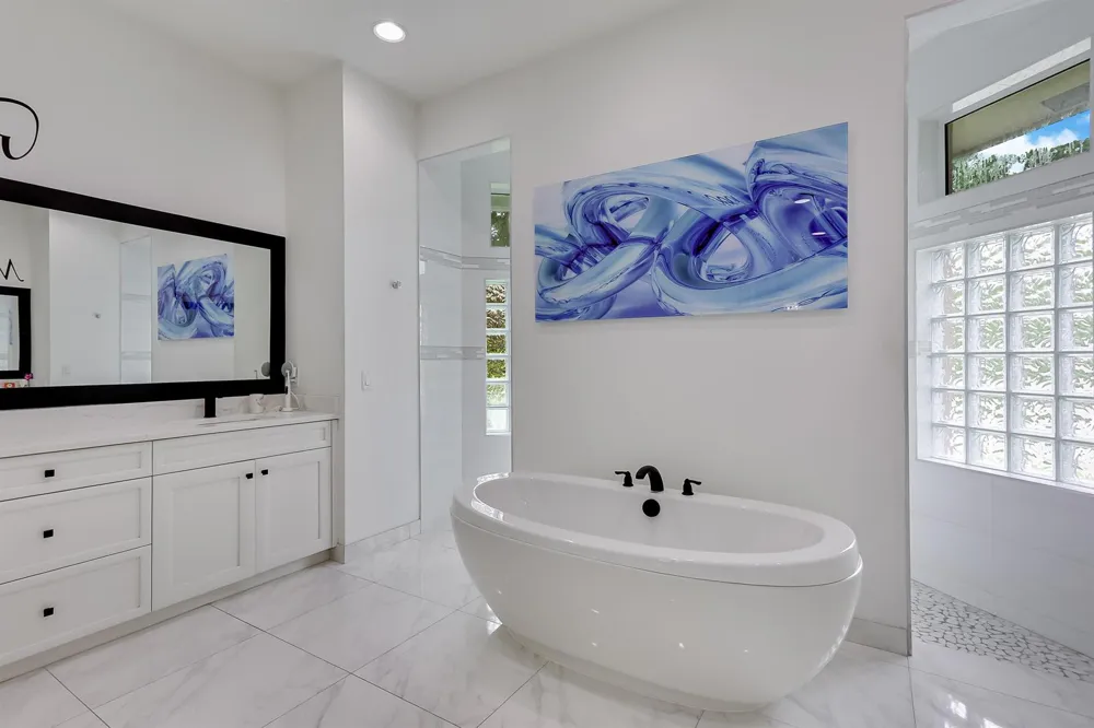 142 Brynhurst Court West Palm Beach, FL 33413