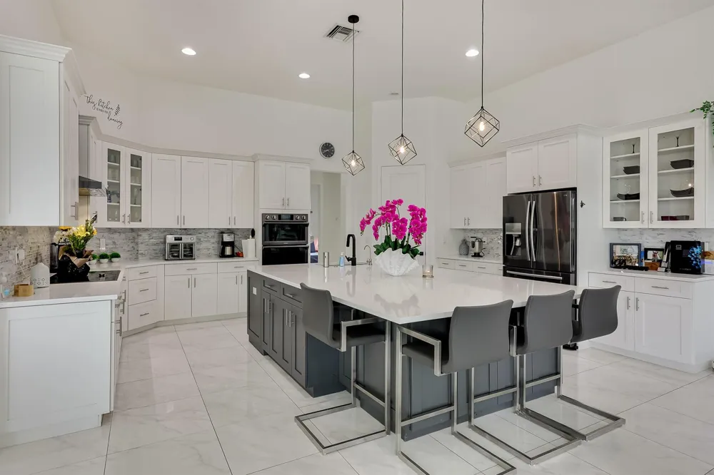 142 Brynhurst Court West Palm Beach, FL 33413