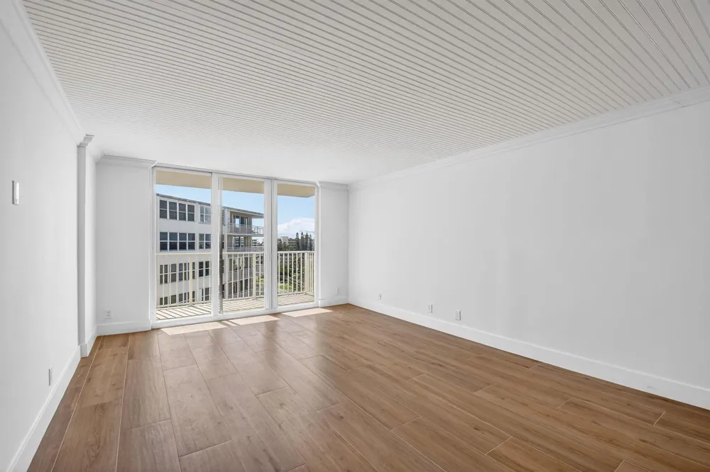 3540 S. Ocean Boulevard #810 South Palm Beach, FL 33480