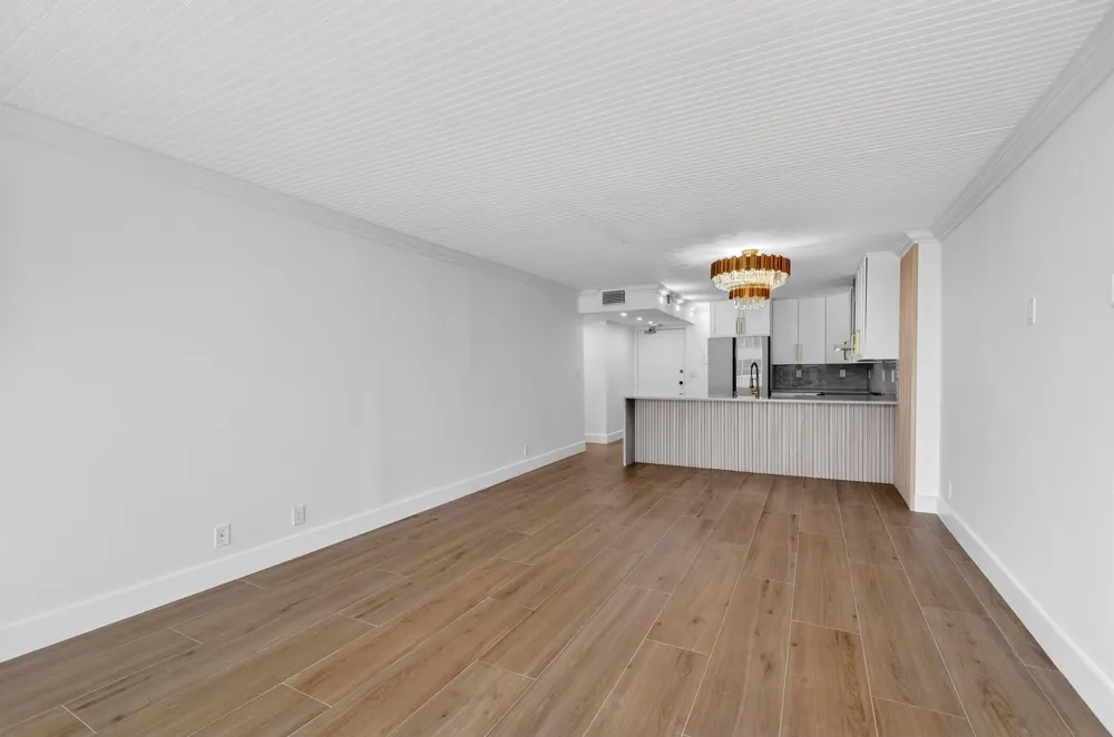 3540 S. Ocean Boulevard #810 South Palm Beach, FL 33480