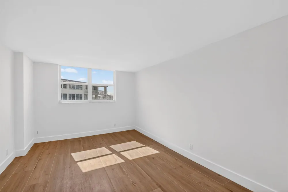 3540 S. Ocean Boulevard #810 South Palm Beach, FL 33480
