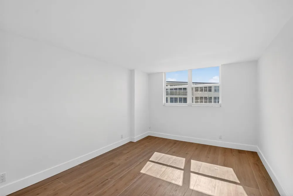 3540 S. Ocean Boulevard #810 South Palm Beach, FL 33480