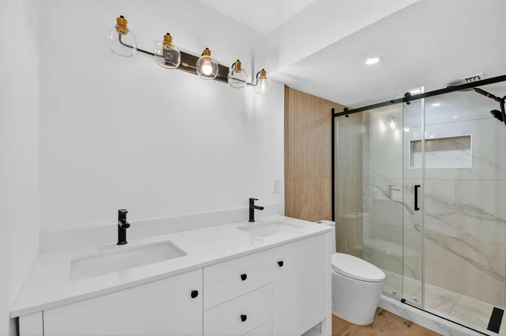 3540 S. Ocean Boulevard #810 South Palm Beach, FL 33480