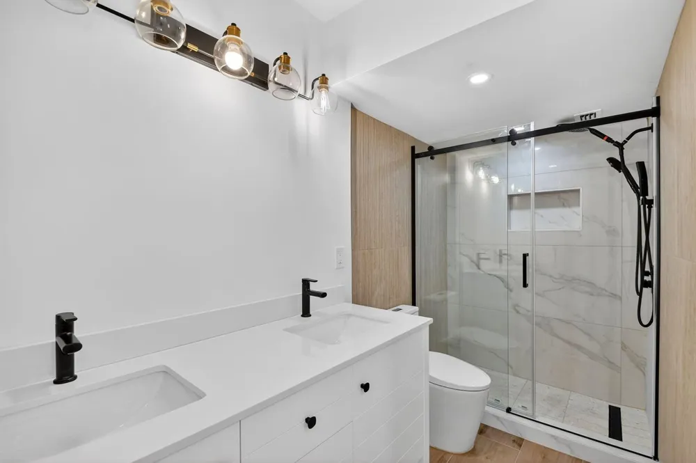 3540 S. Ocean Boulevard #810 South Palm Beach, FL 33480