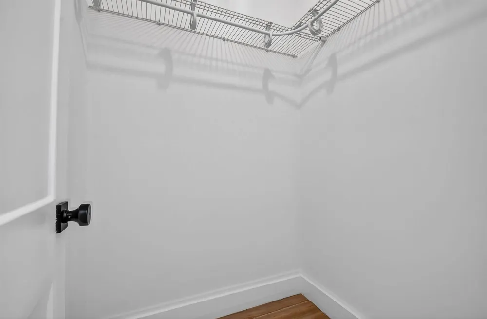 3540 S. Ocean Boulevard #810 South Palm Beach, FL 33480