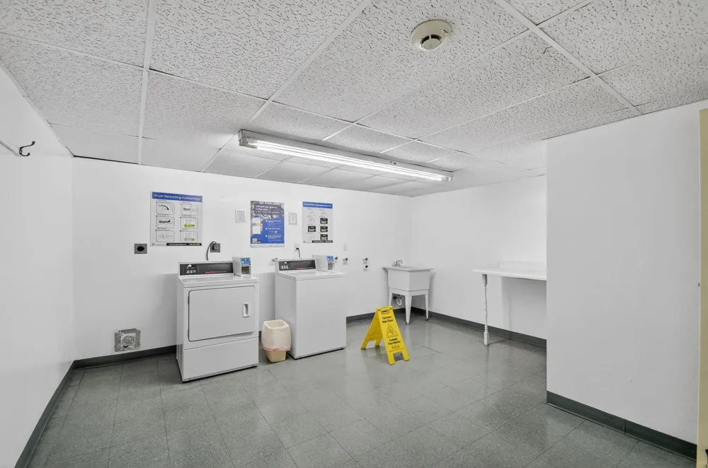 3540 S. Ocean Boulevard #810 South Palm Beach, FL 33480