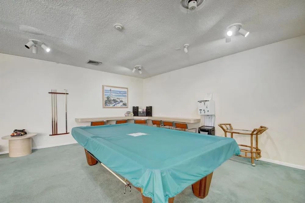3540 S. Ocean Boulevard #810 South Palm Beach, FL 33480