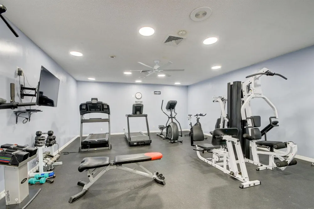 3540 S. Ocean Boulevard #810 South Palm Beach, FL 33480