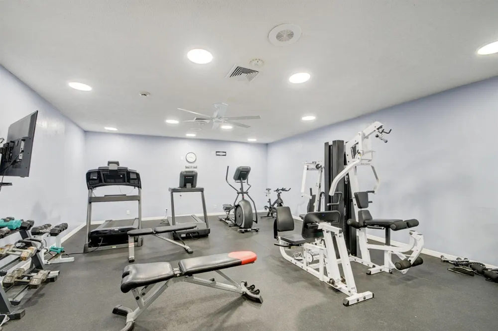 3540 S. Ocean Boulevard #810 South Palm Beach, FL 33480
