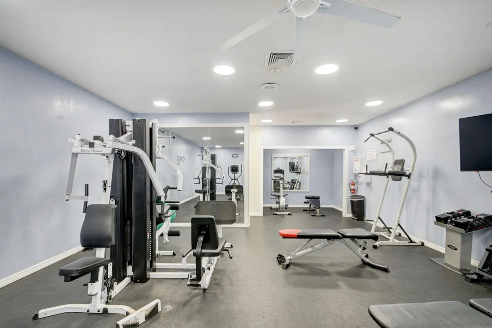 3540 S. Ocean Boulevard #810 South Palm Beach, FL 33480