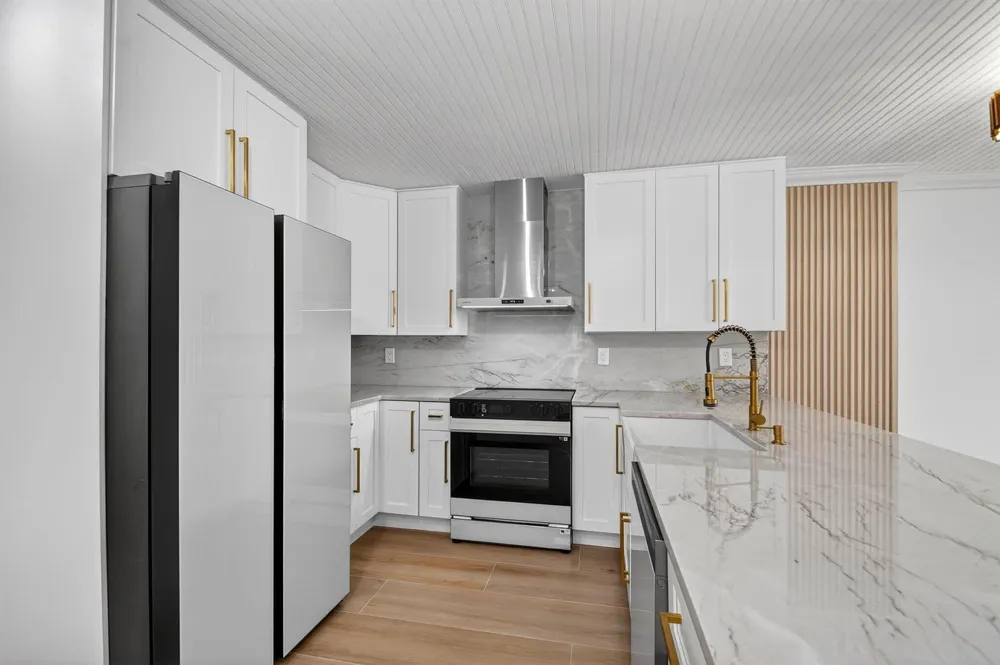 3540 S. Ocean Boulevard #810 South Palm Beach, FL 33480