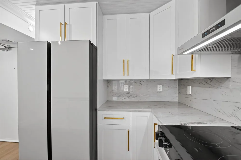 3540 S. Ocean Boulevard #810 South Palm Beach, FL 33480