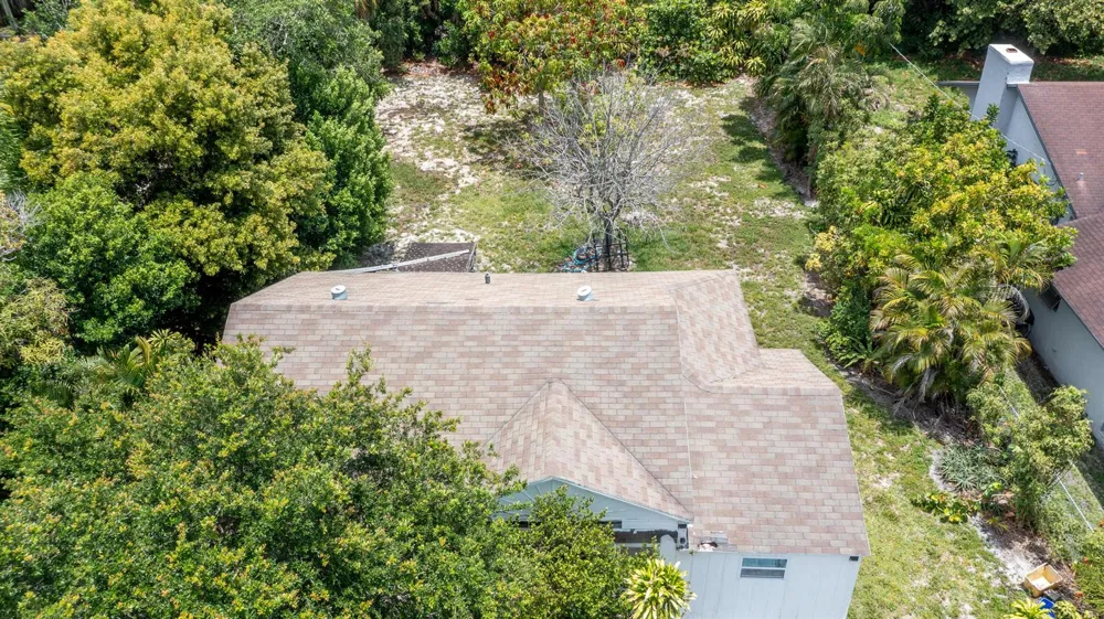 229 SW 4th Avenue Delray Beach, FL 33444