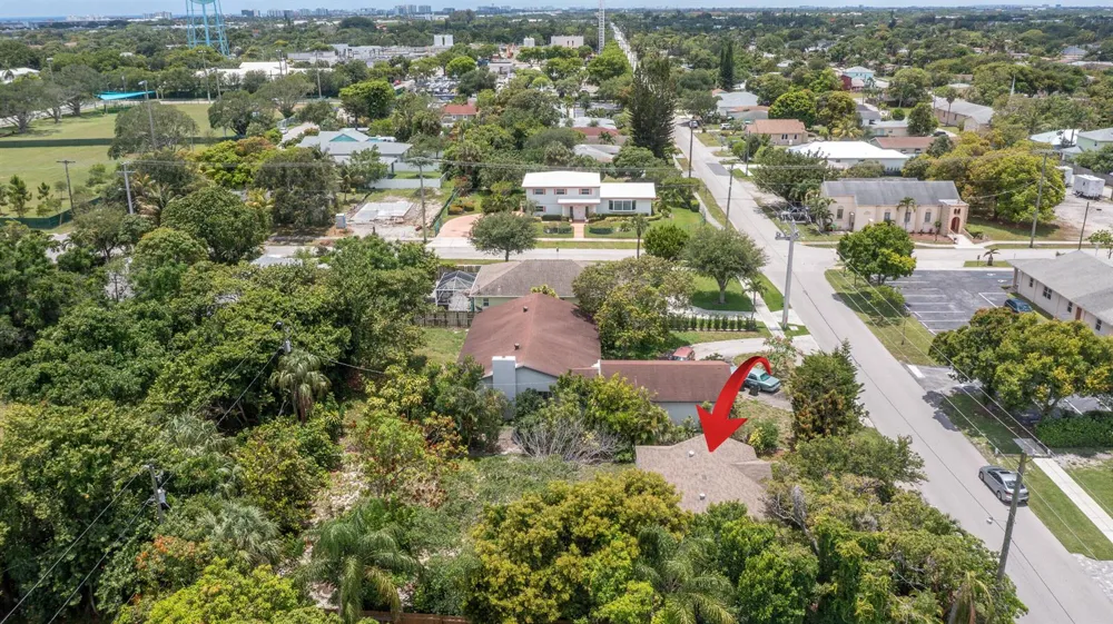 229 SW 4th Avenue Delray Beach, FL 33444