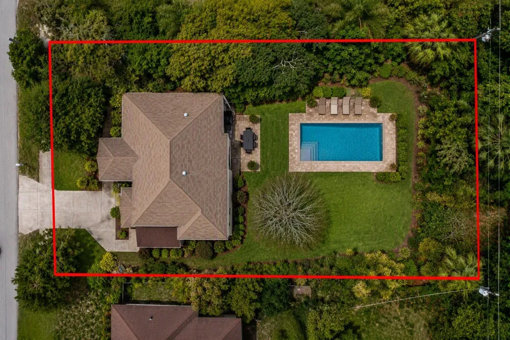 229 SW 4th Avenue Delray Beach, FL 33444