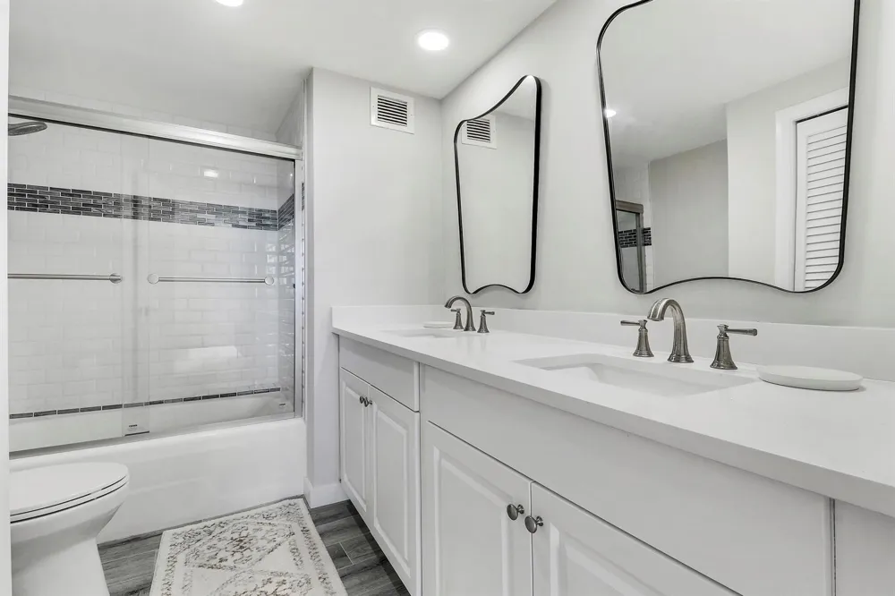 5400 Ocean Drive #1b Riviera Beach, FL 33404