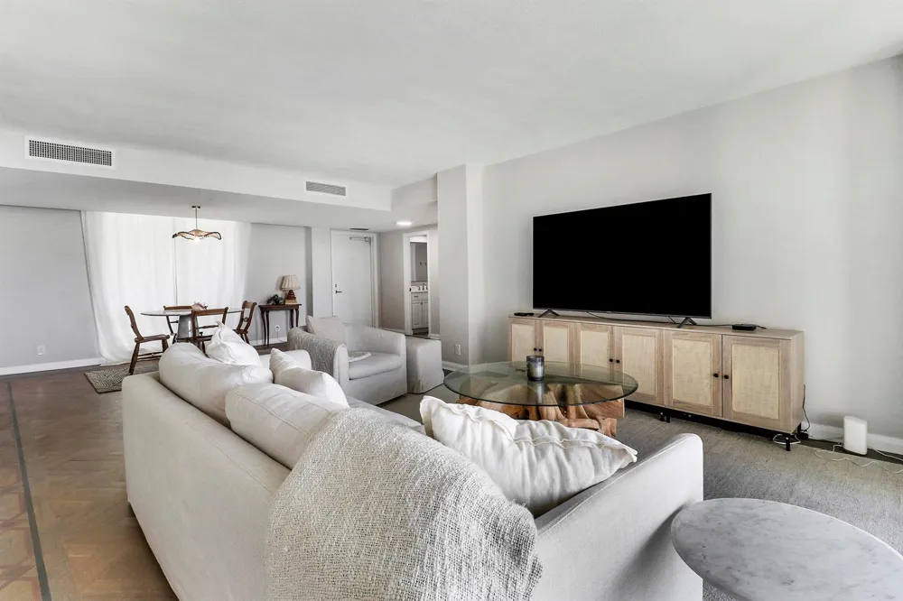 5400 Ocean Drive #1b Riviera Beach, FL 33404
