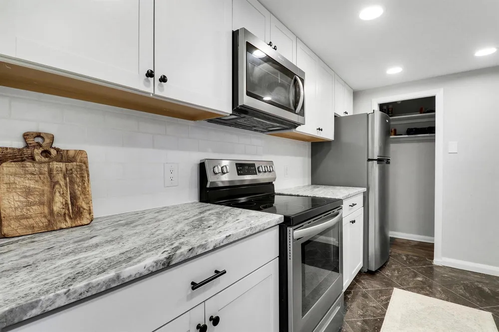 5400 Ocean Drive #1b Riviera Beach, FL 33404