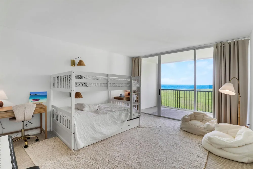 5400 Ocean Drive #1b Riviera Beach, FL 33404