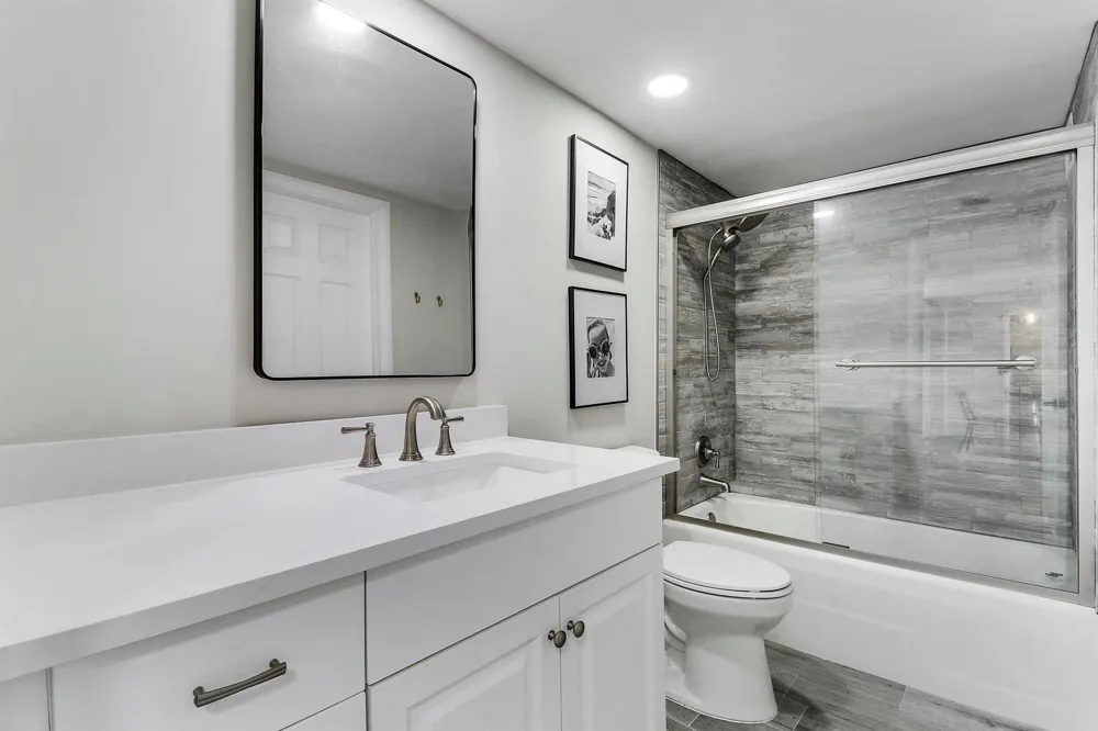 5400 Ocean Drive #1b Riviera Beach, FL 33404