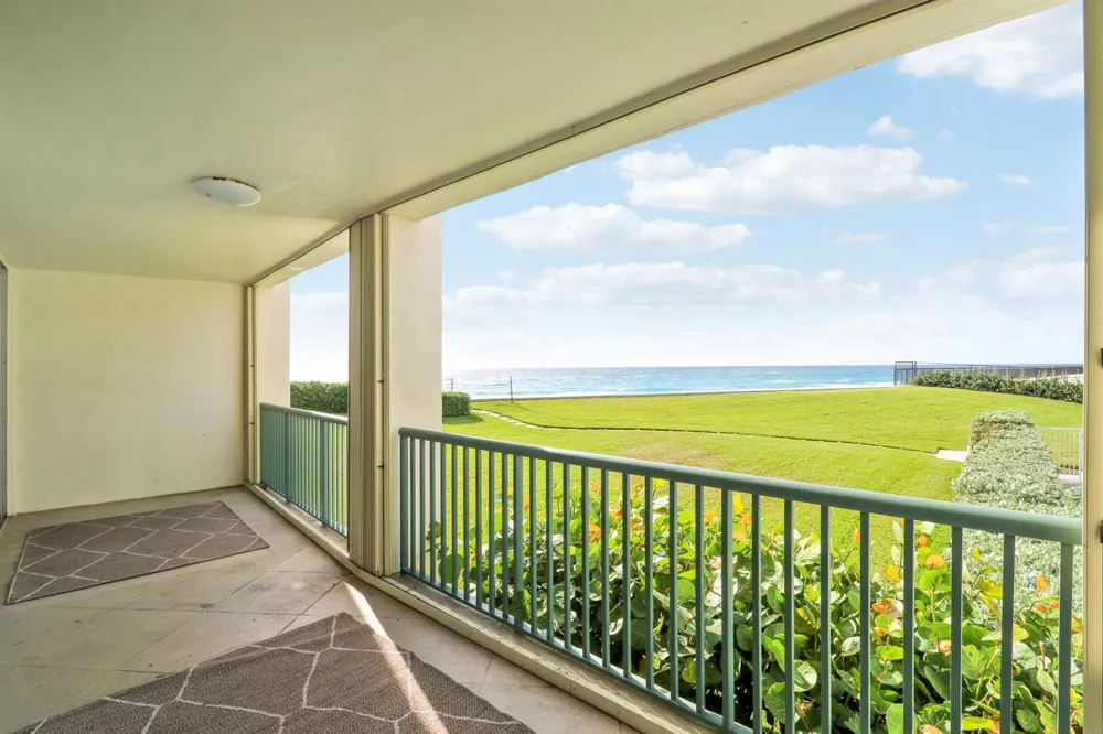 5400 Ocean Drive #1b Riviera Beach, FL 33404