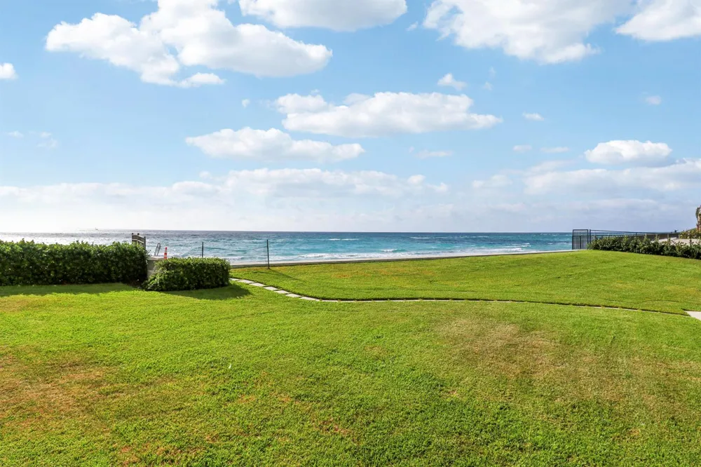 5400 Ocean Drive #1b Riviera Beach, FL 33404