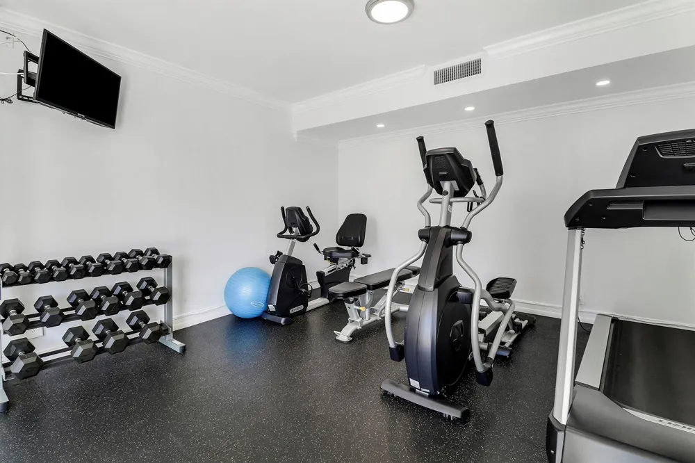 5400 Ocean Drive #1b Riviera Beach, FL 33404