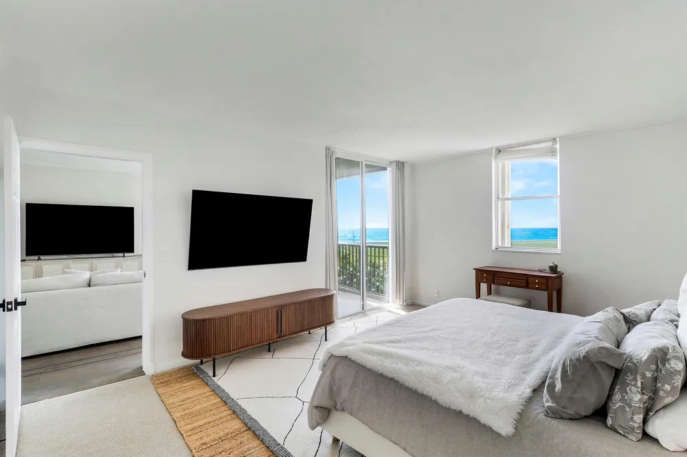 5400 Ocean Drive #1b Riviera Beach, FL 33404