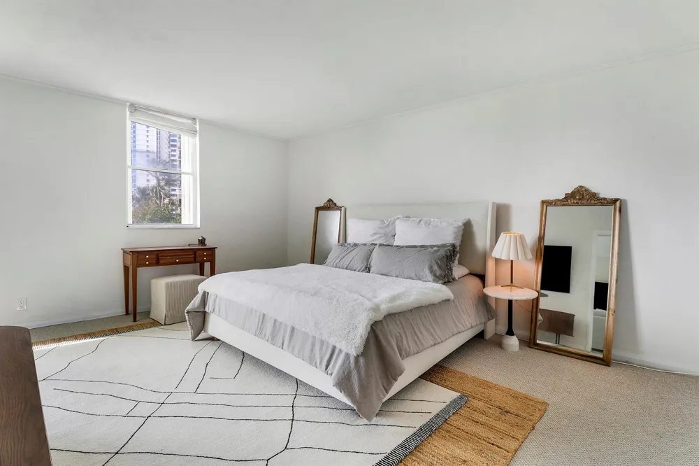 5400 Ocean Drive #1b Riviera Beach, FL 33404