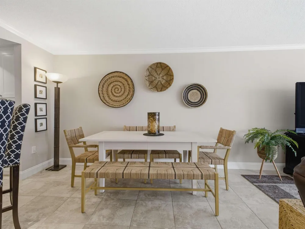 3009 S Ocean Boulevard #205 Highland Beach, FL 33487