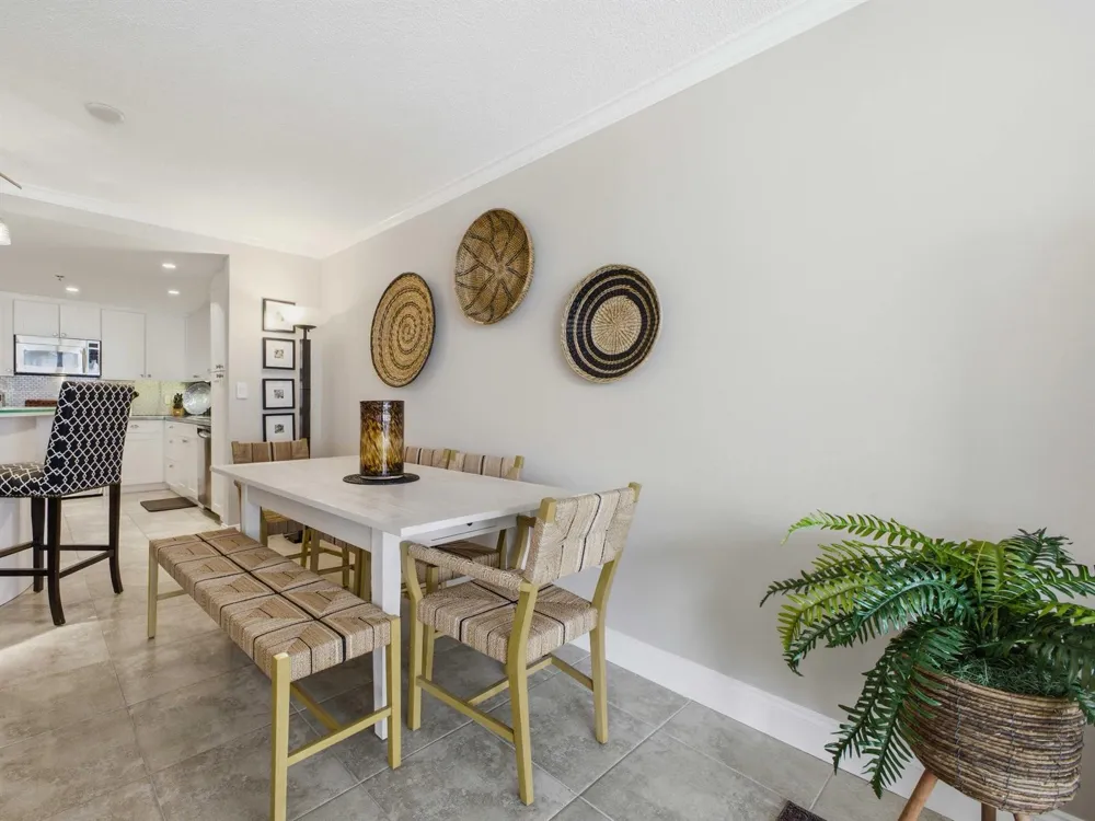 3009 S Ocean Boulevard #205 Highland Beach, FL 33487