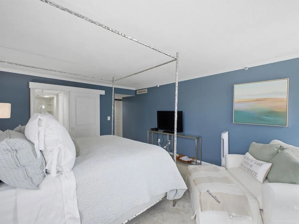 3009 S Ocean Boulevard #205 Highland Beach, FL 33487