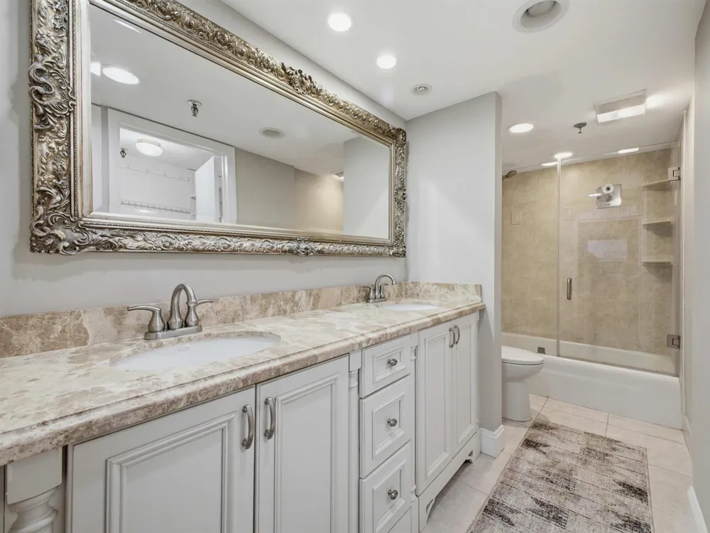 3009 S Ocean Boulevard #205 Highland Beach, FL 33487