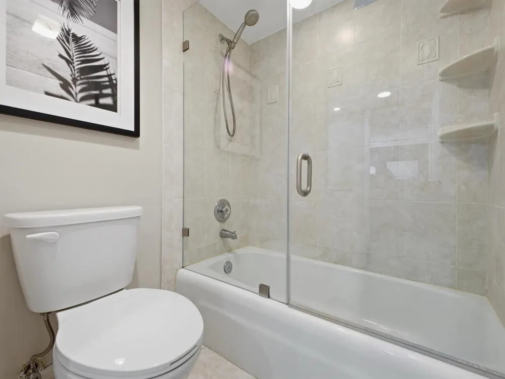 3009 S Ocean Boulevard #205 Highland Beach, FL 33487