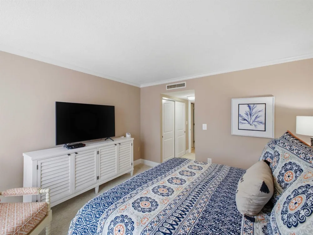 3009 S Ocean Boulevard #205 Highland Beach, FL 33487