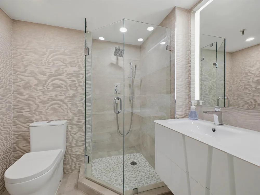 3009 S Ocean Boulevard #205 Highland Beach, FL 33487