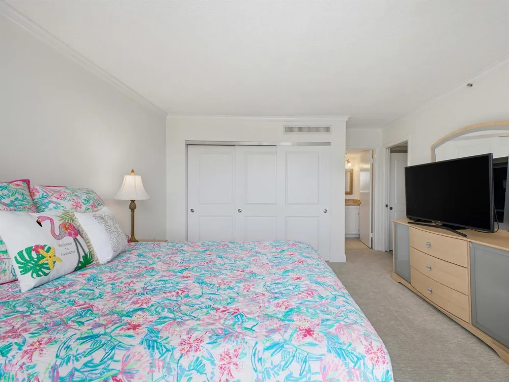 3009 S Ocean Boulevard #205 Highland Beach, FL 33487