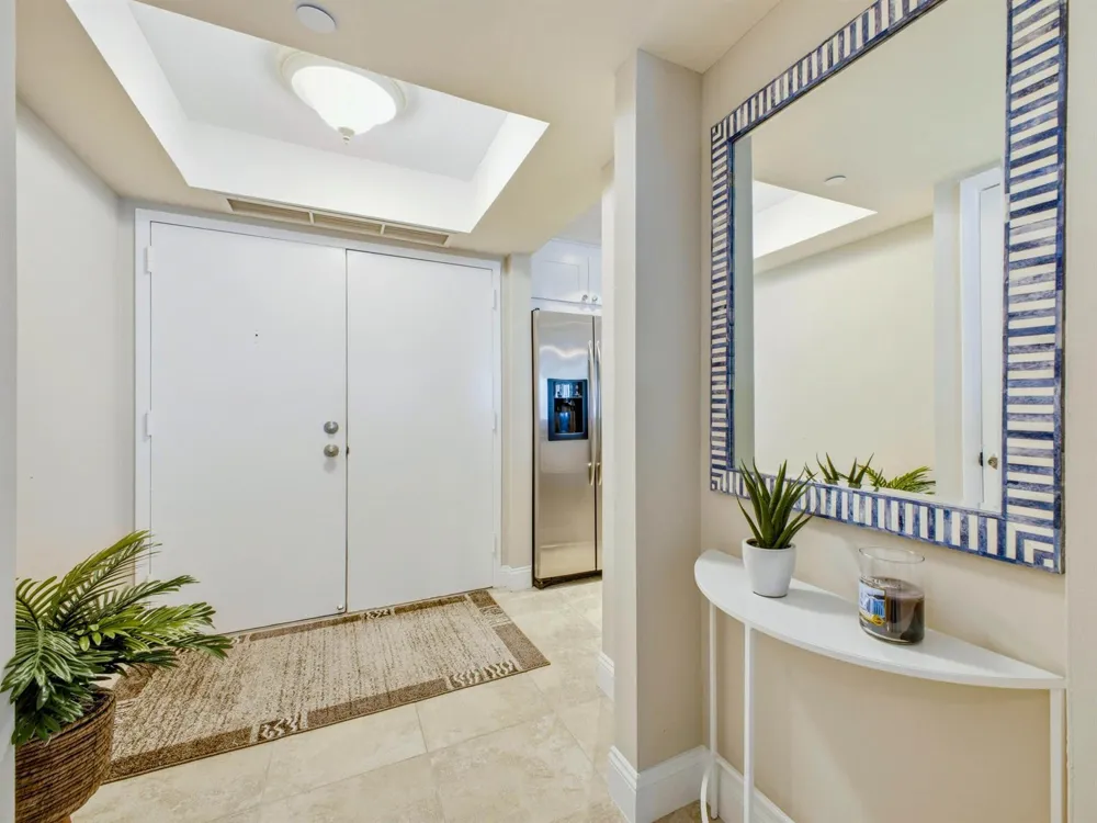 3009 S Ocean Boulevard #205 Highland Beach, FL 33487